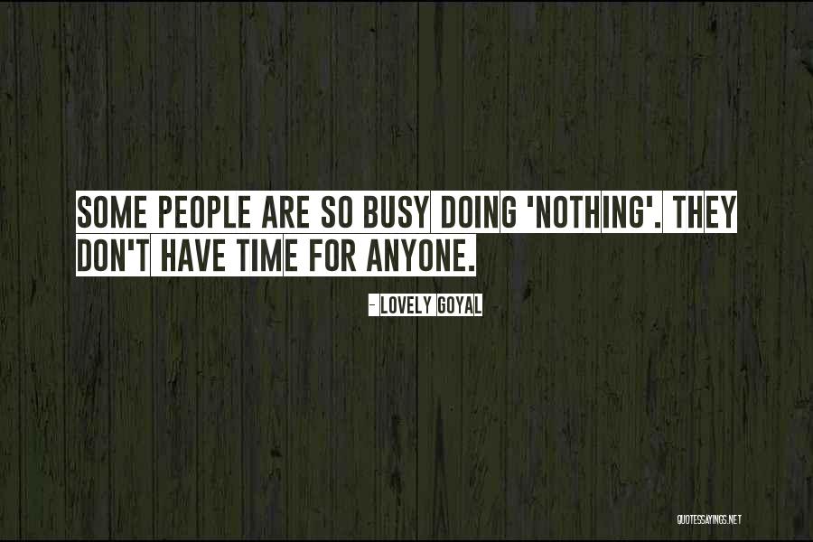 Oprah's Lifeclass Bishop Td Jakes Quotes By Lovely Goyal