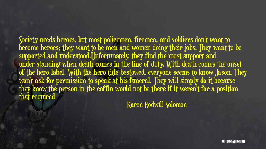 Oprastam Quotes By Karen Rodwill Solomon Oprastam Quotes By Karen Rodwill Solomon