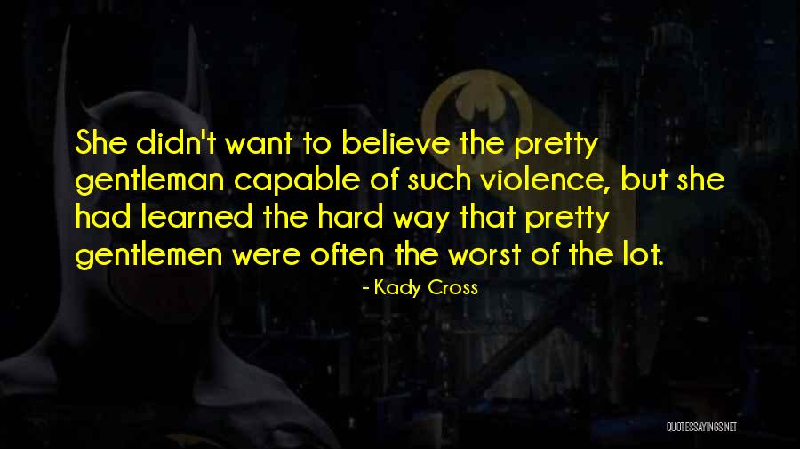 Opravdanje Iz Quotes By Kady Cross Opravdanje Iz Quotes By Kady Cross