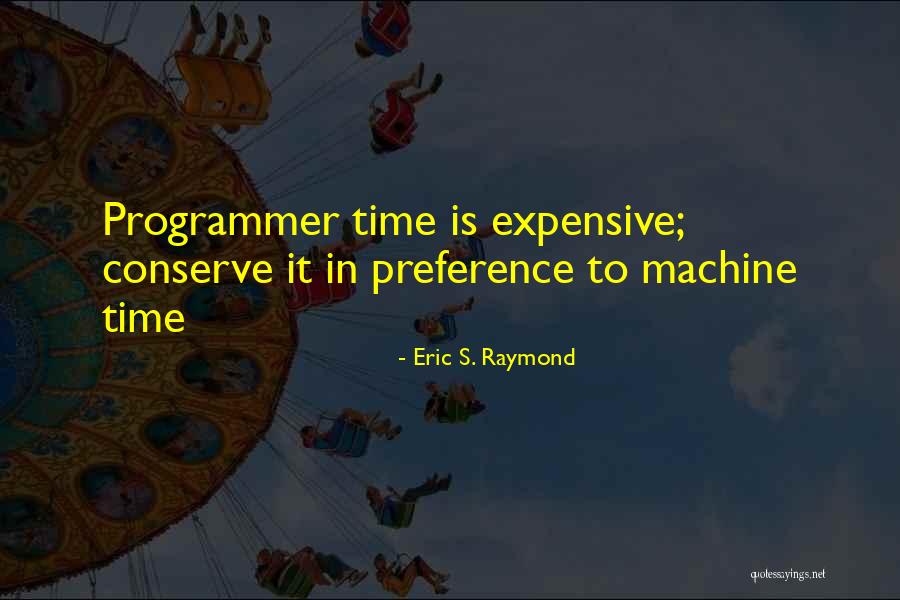 Opravdove Quotes By Eric S. Raymond Opravdove Quotes By Eric S. Raymond