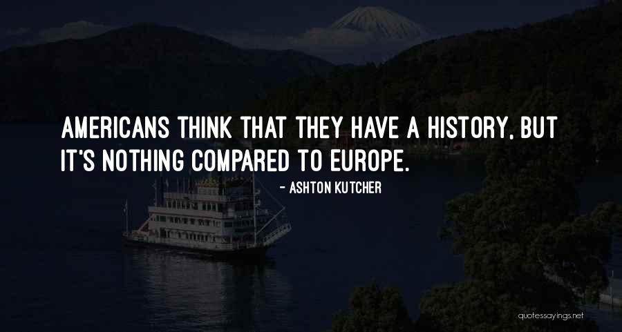 Opravdu Chcete Quotes By Ashton Kutcher Opravdu Chcete Quotes By Ashton Kutcher
