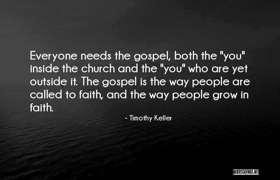 Opravdu Dobry Quotes By Timothy Keller Opravdu Dobry Quotes By Timothy Keller