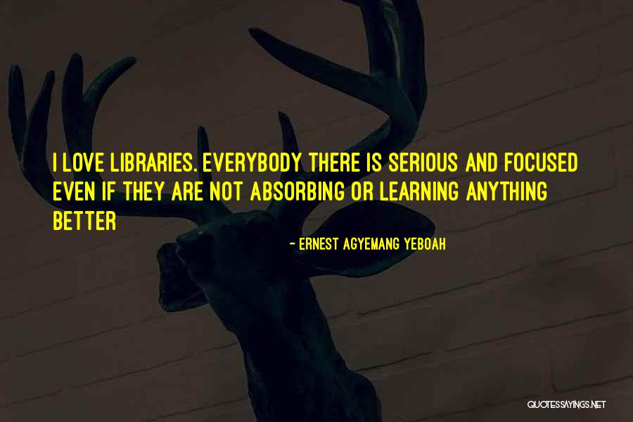 Opravdu Velk Quotes By Ernest Agyemang Yeboah Opravdu Velk Quotes By Ernest Agyemang Yeboah