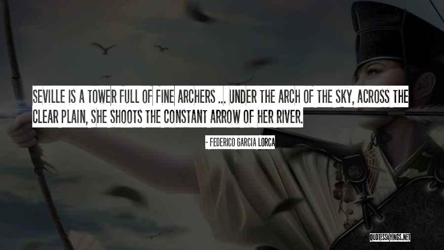 Opravdu Velk Quotes By Federico Garcia Lorca Opravdu Velk Quotes By Federico Garcia Lorca