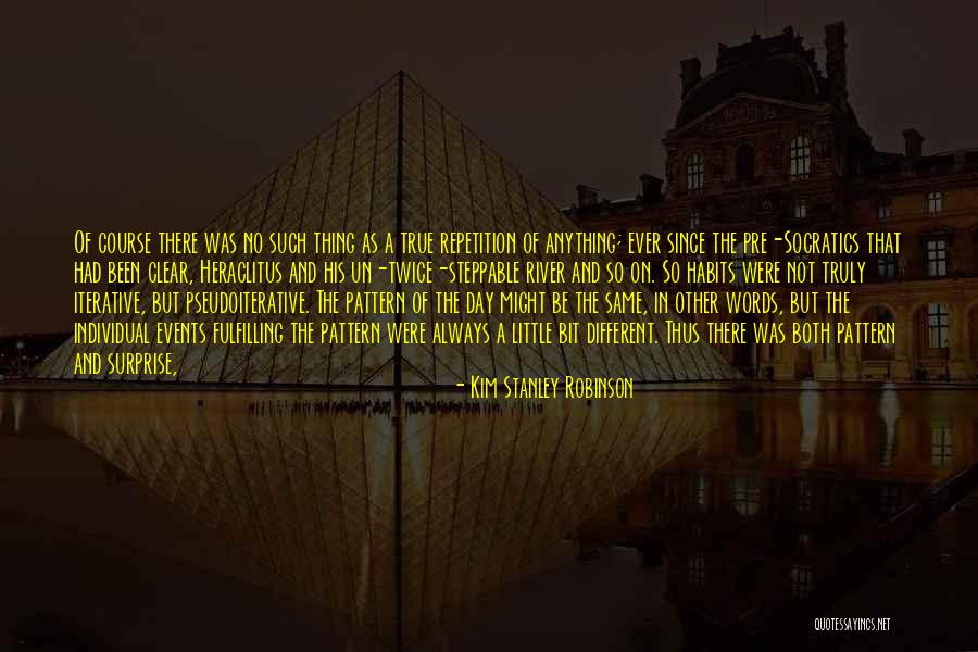 Opravdu Velk Quotes By Kim Stanley Robinson Opravdu Velk Quotes By Kim Stanley Robinson