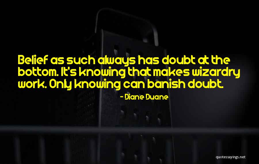 Opravdu X Quotes By Diane Duane Opravdu X Quotes By Diane Duane