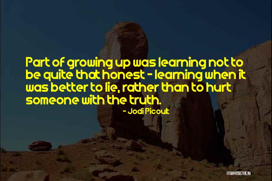 Opravdu X Quotes By Jodi Picoult Opravdu X Quotes By Jodi Picoult