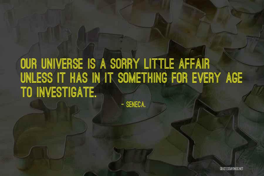 Opravdu X Quotes By Seneca. Opravdu X Quotes By Seneca.