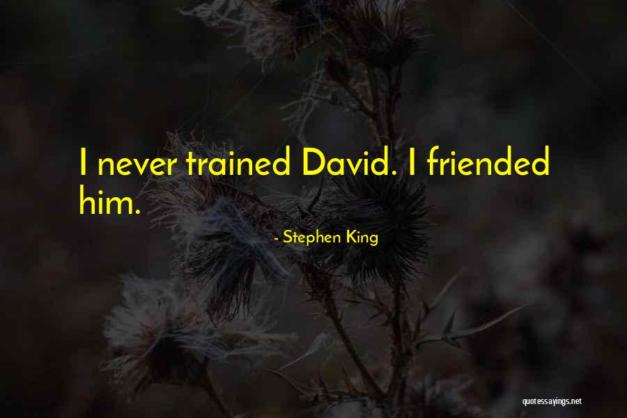 Opravdu X Quotes By Stephen King Opravdu X Quotes By Stephen King
