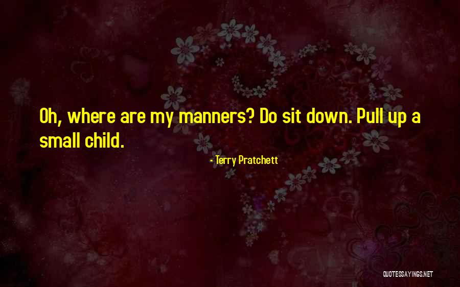Opravdu X Quotes By Terry Pratchett Opravdu X Quotes By Terry Pratchett