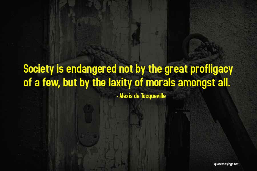 Oprechte Deelname Quotes By Alexis De Tocqueville Oprechte Deelname Quotes By Alexis De Tocqueville