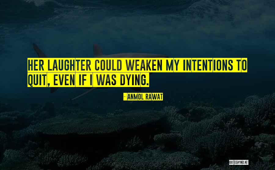 Oprechte Leugens Quotes By Anmol Rawat Oprechte Leugens Quotes By Anmol Rawat