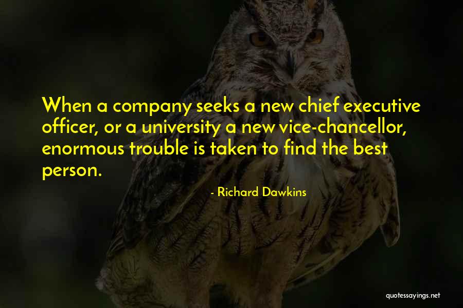 Oprechte Leugens Quotes By Richard Dawkins Oprechte Leugens Quotes By Richard Dawkins