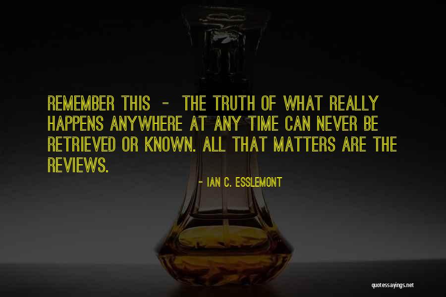 Opresc Minute Quotes By Ian C. Esslemont Opresc Minute Quotes By Ian C. Esslemont