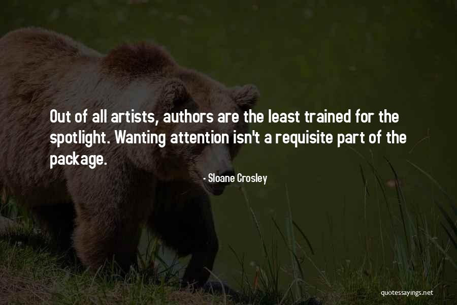 Opresc Minute Quotes By Sloane Crosley Opresc Minute Quotes By Sloane Crosley