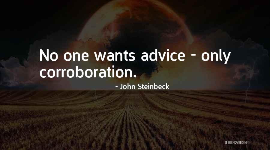Opresident Quotes By John Steinbeck Opresident Quotes By John Steinbeck