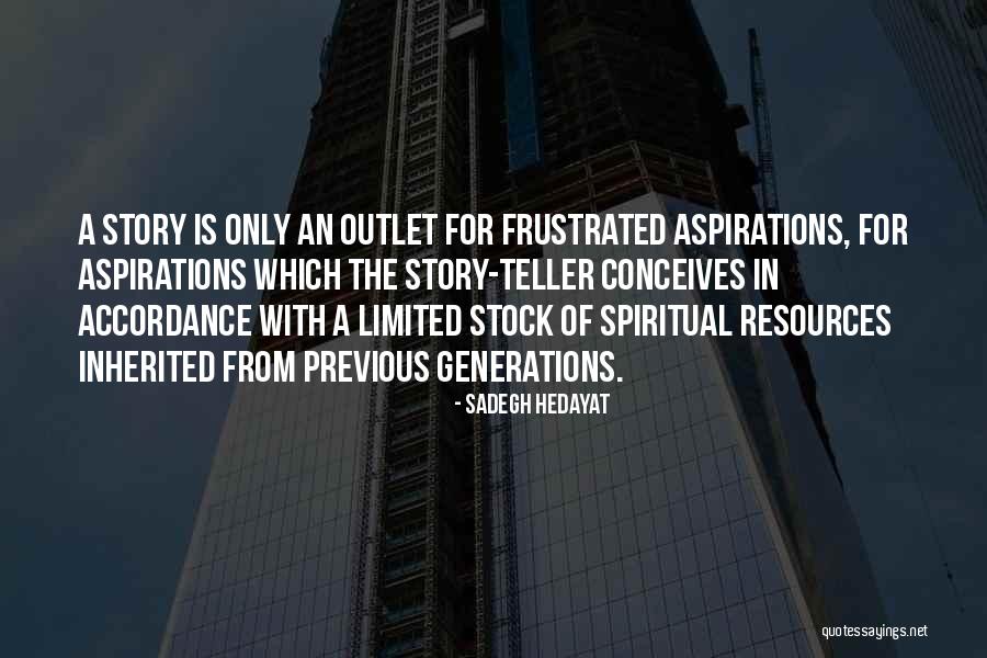 Opresion Quotes By Sadegh Hedayat Opresion Quotes By Sadegh Hedayat