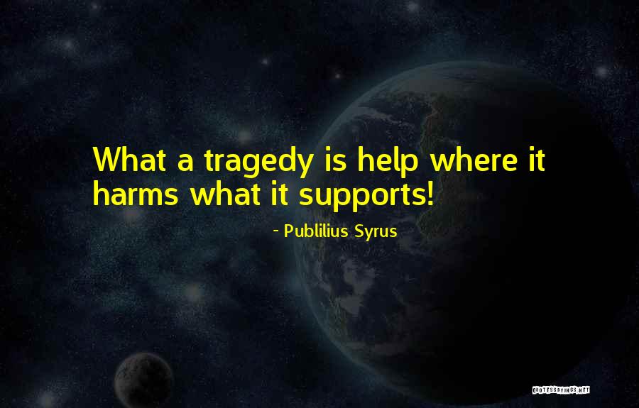 Opresor Significado Quotes By Publilius Syrus Opresor Significado Quotes By Publilius Syrus