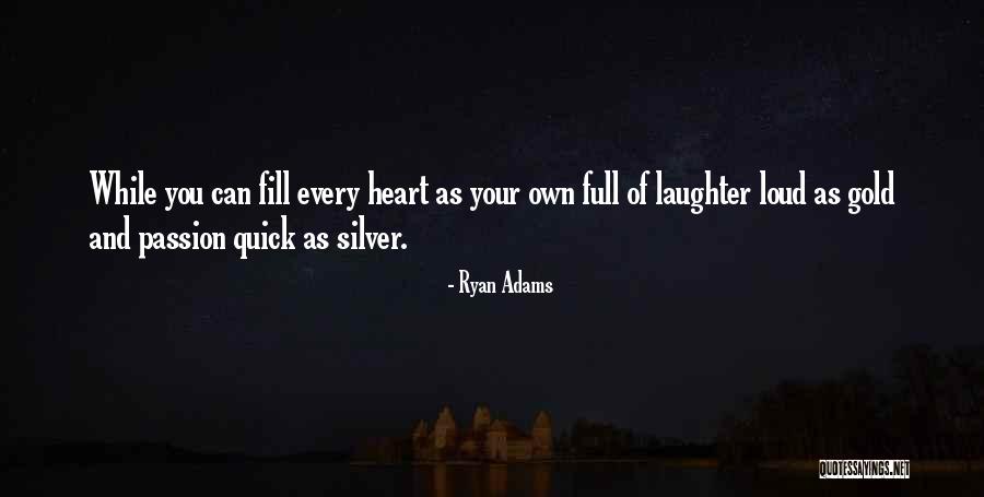 Opresor Significado Quotes By Ryan Adams Opresor Significado Quotes By Ryan Adams