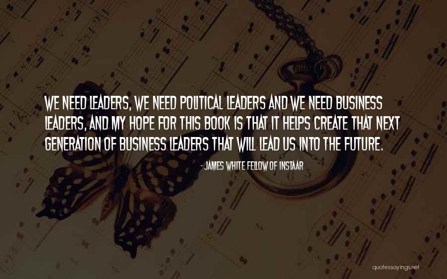 Opreste Doamne Quotes By James White Fellow Of INSTAAR Opreste Doamne Quotes By James White Fellow Of INSTAAR