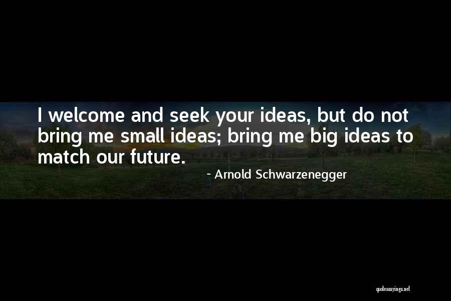 Opreste Nae Quotes By Arnold Schwarzenegger Opreste Nae Quotes By Arnold Schwarzenegger