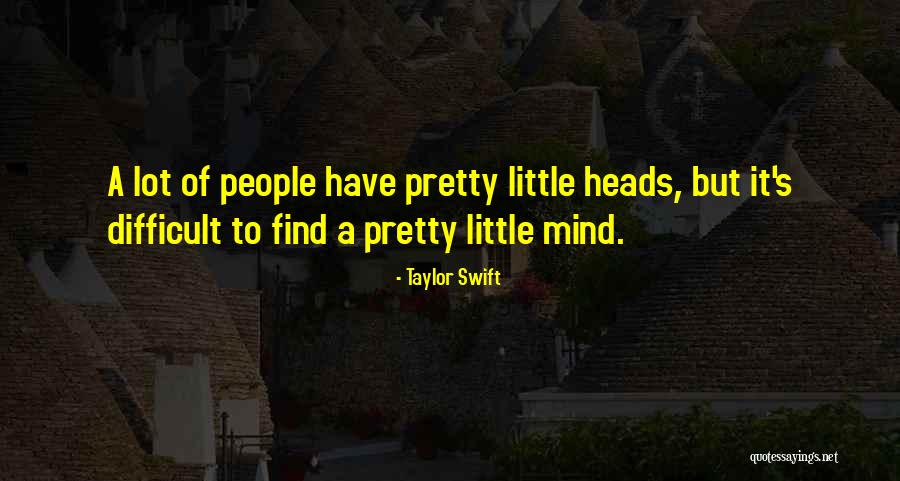 Oprestete Quotes By Taylor Swift Oprestete Quotes By Taylor Swift