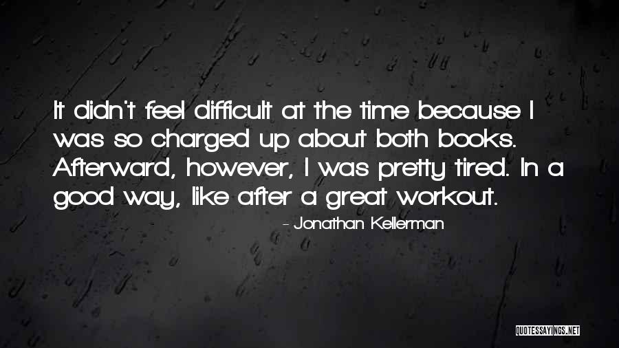 Opret Education Quotes By Jonathan Kellerman Opret Education Quotes By Jonathan Kellerman