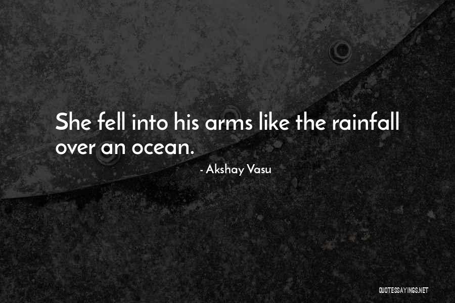 Opretice Quotes By Akshay Vasu Opretice Quotes By Akshay Vasu