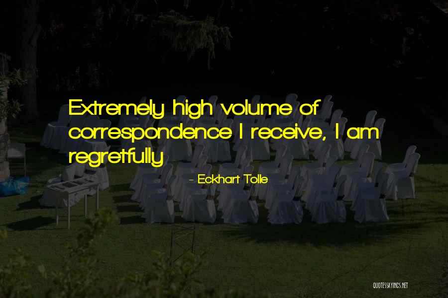Opretice Quotes By Eckhart Tolle Opretice Quotes By Eckhart Tolle