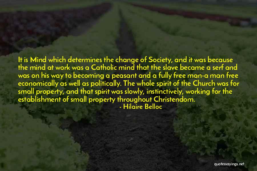 Oprezan Na Quotes By Hilaire Belloc Oprezan Na Quotes By Hilaire Belloc