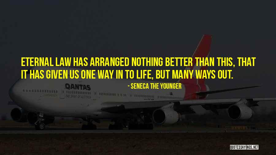 Opreznos Andelom Quotes By Seneca The Younger Opreznos Andelom Quotes By Seneca The Younger