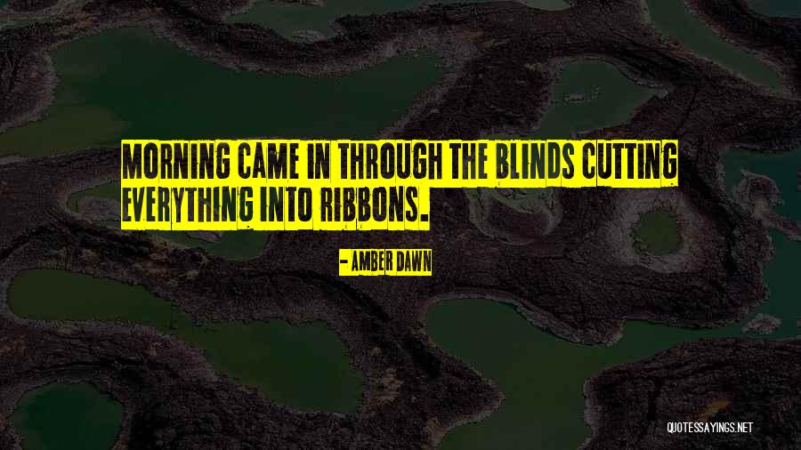 Oprichnik Opera Quotes By Amber Dawn Oprichnik Opera Quotes By Amber Dawn