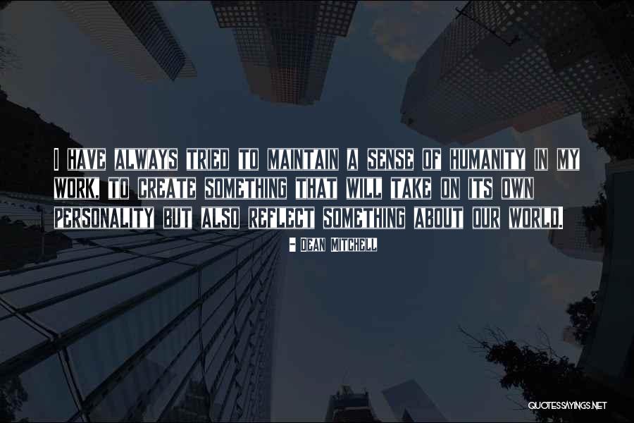 Oprichnina Ivan Quotes By Dean Mitchell Oprichnina Ivan Quotes By Dean Mitchell