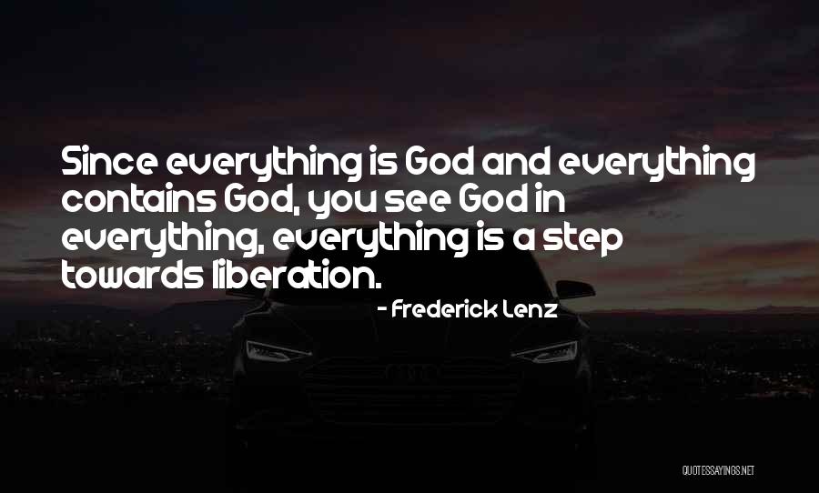 Oprichnina Ivan Quotes By Frederick Lenz Oprichnina Ivan Quotes By Frederick Lenz