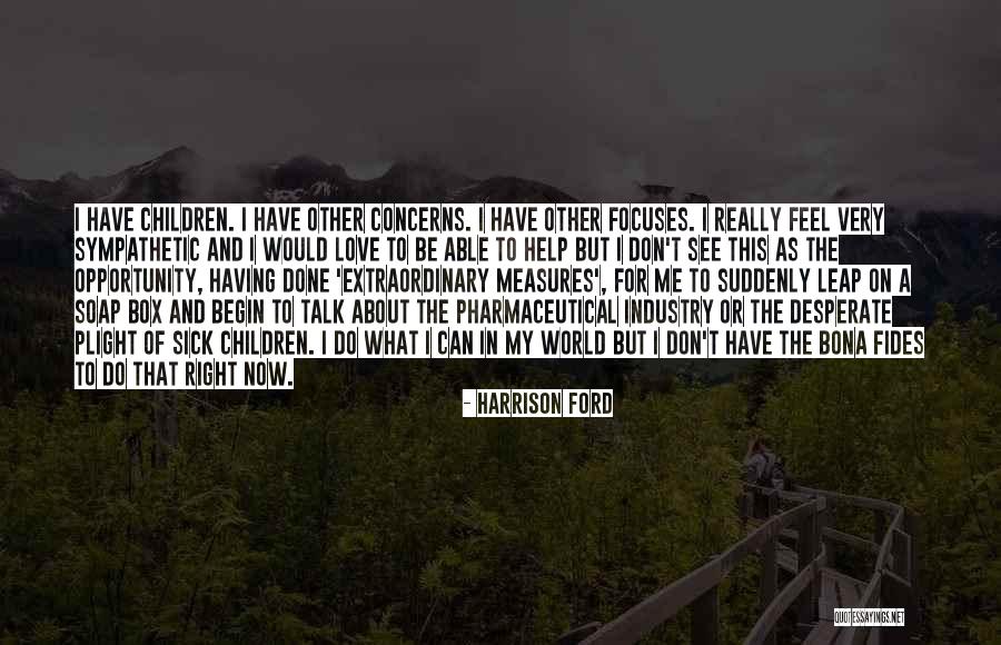 Oprichnina Ivan Quotes By Harrison Ford Oprichnina Ivan Quotes By Harrison Ford
