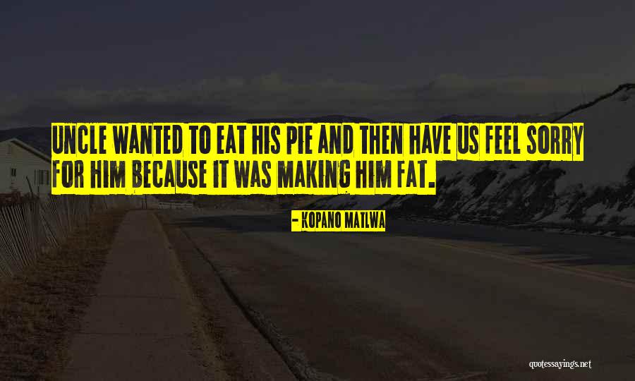 Oprichnina Putin Quotes By Kopano Matlwa Oprichnina Putin Quotes By Kopano Matlwa