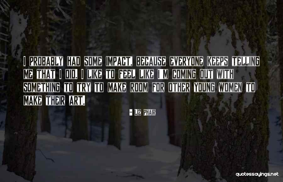 Oprichnina Putin Quotes By Liz Phair Oprichnina Putin Quotes By Liz Phair