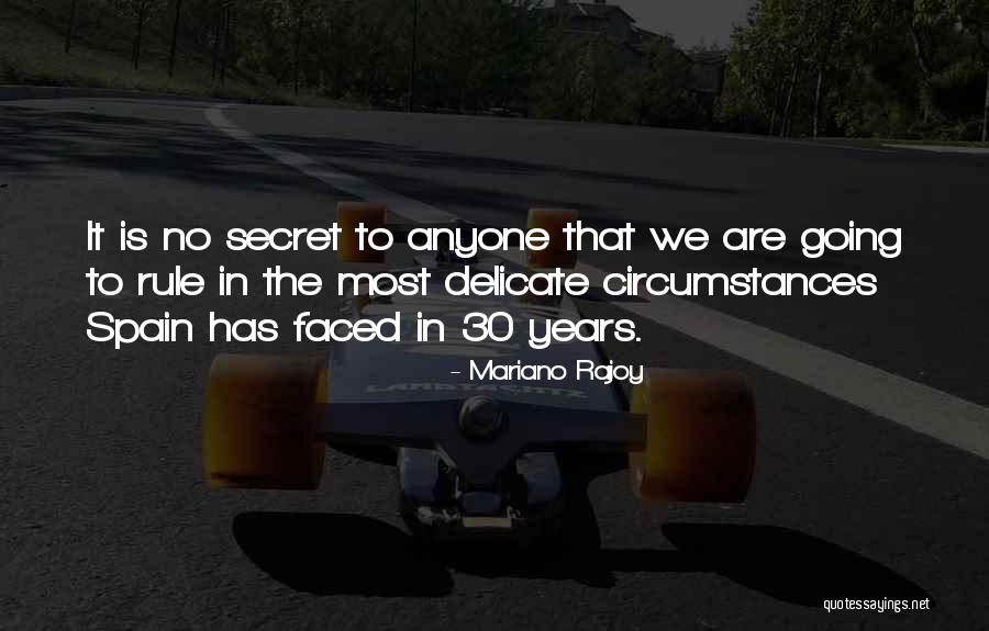 Oprichnina Putin Quotes By Mariano Rajoy Oprichnina Putin Quotes By Mariano Rajoy