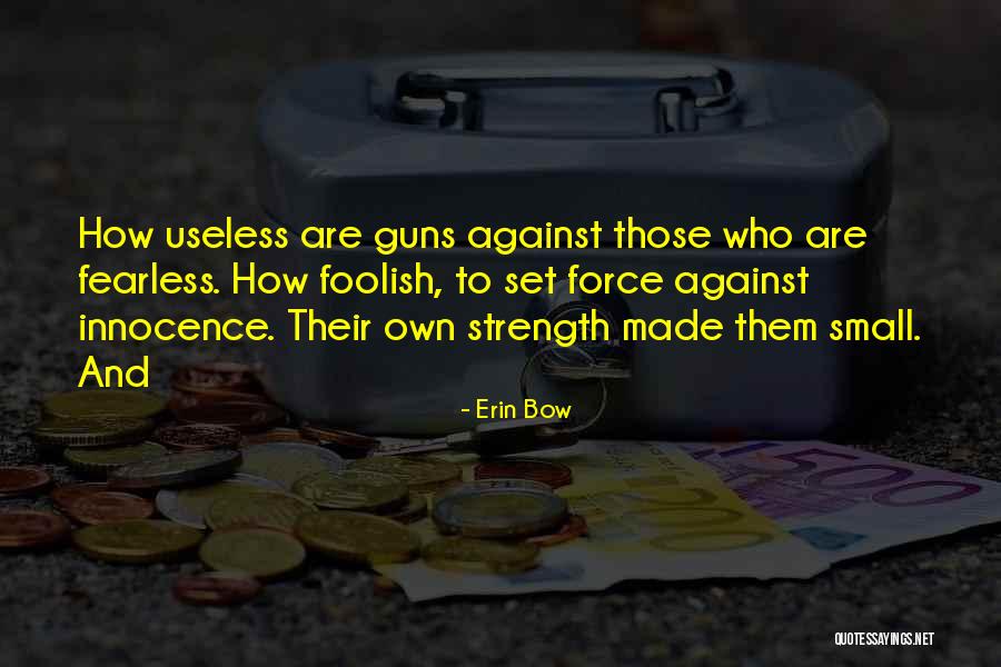 Oprichnina Quotes By Erin Bow Oprichnina Quotes By Erin Bow