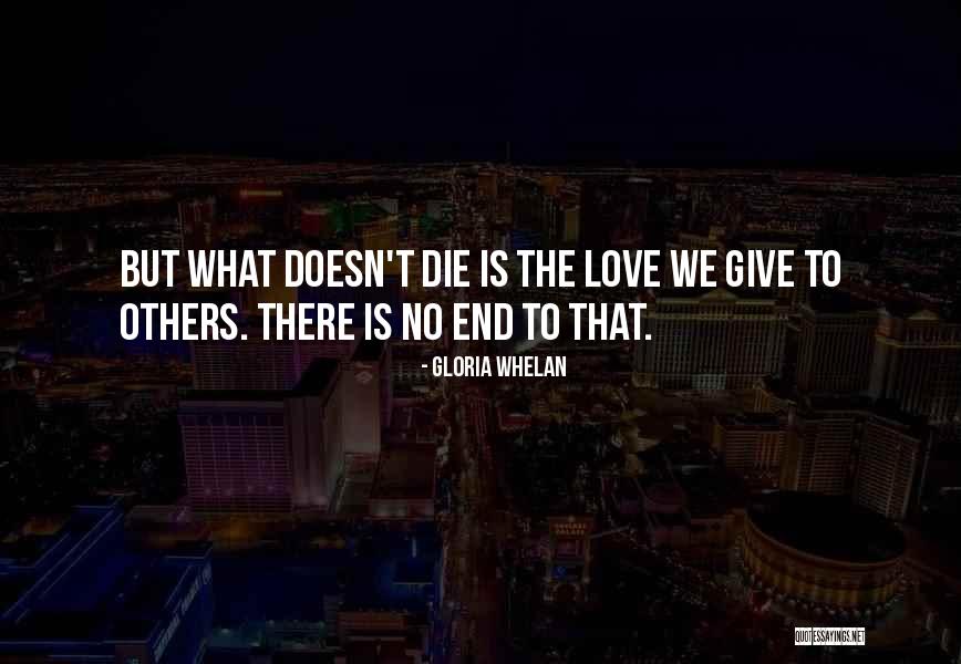 Oprichnina Quotes By Gloria Whelan Oprichnina Quotes By Gloria Whelan
