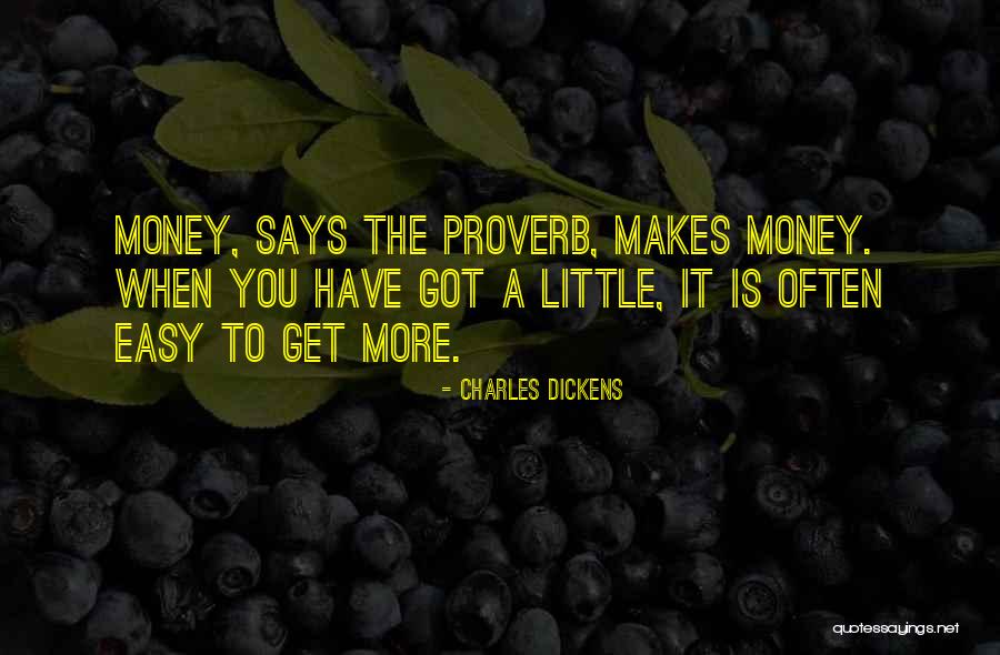 Oprima El Quotes By Charles Dickens Oprima El Quotes By Charles Dickens