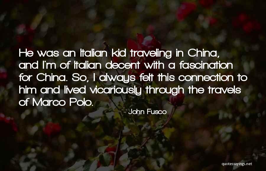 Oprima English Quotes By John Fusco Oprima English Quotes By John Fusco
