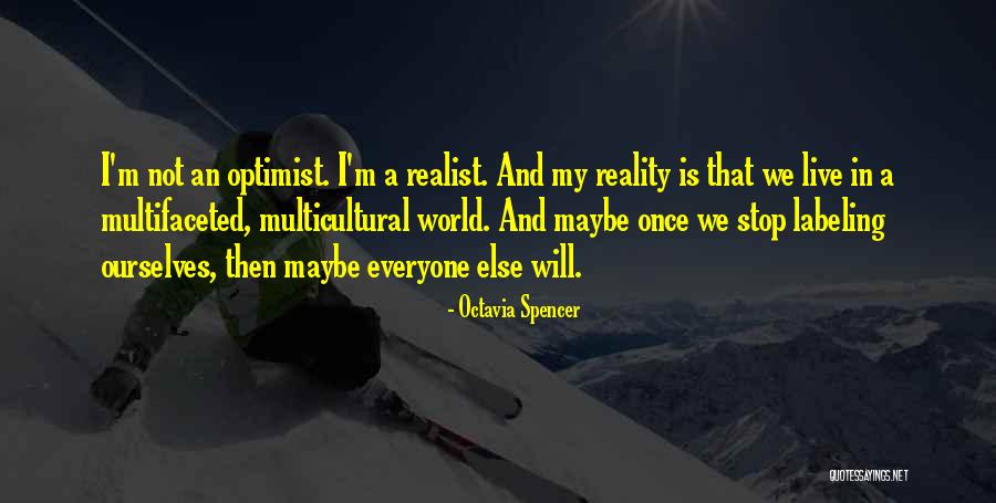 Oprima Translation Quotes By Octavia Spencer Oprima Translation Quotes By Octavia Spencer