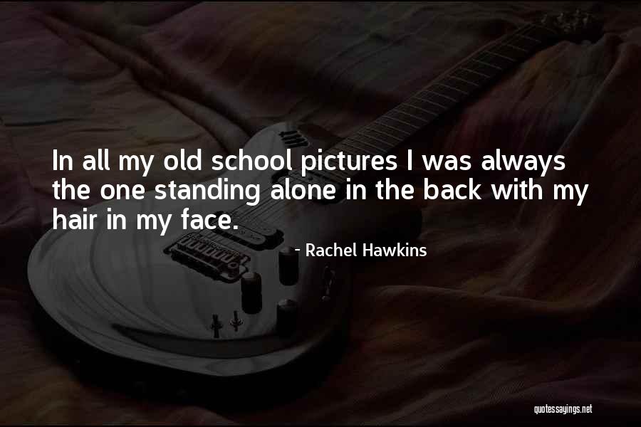 Oprimen Quotes By Rachel Hawkins Oprimen Quotes By Rachel Hawkins