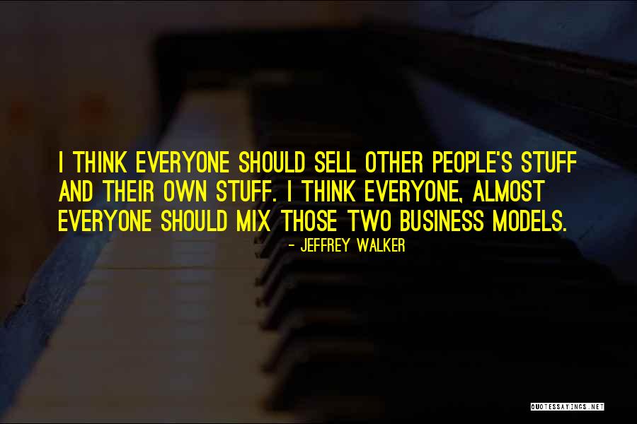 Oprimidas Quotes By Jeffrey Walker Oprimidas Quotes By Jeffrey Walker