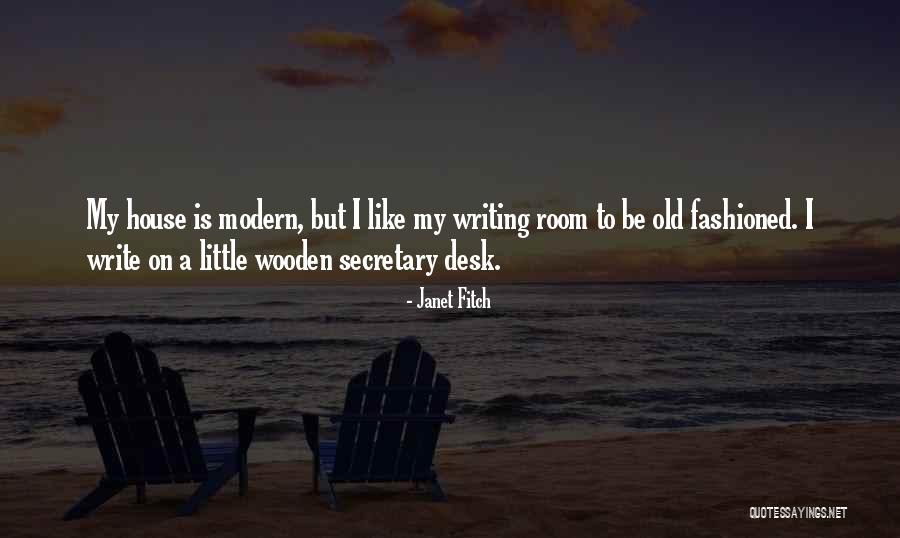 Oprimido El Quotes By Janet Fitch Oprimido El Quotes By Janet Fitch