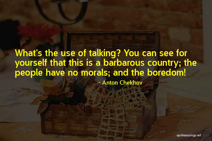 Oprimidos Definicion Quotes By Anton Chekhov Oprimidos Definicion Quotes By Anton Chekhov