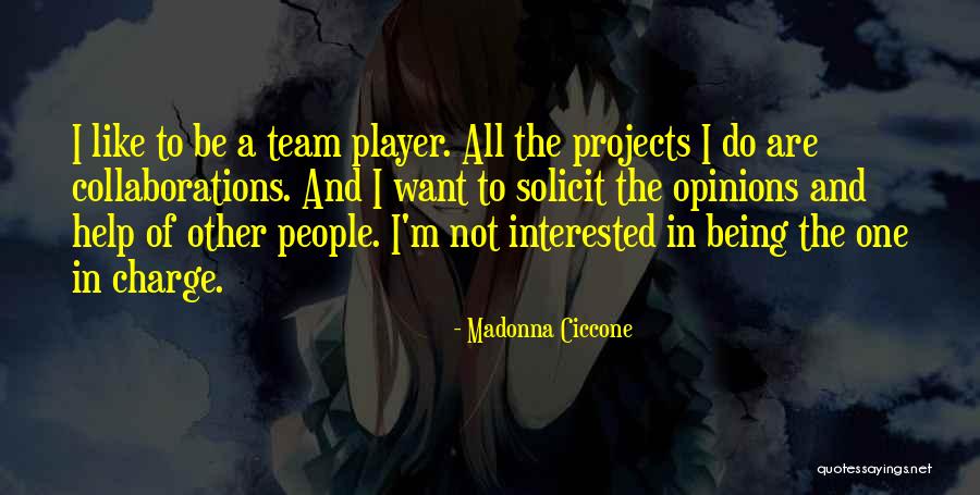 Oprimidos Definicion Quotes By Madonna Ciccone Oprimidos Definicion Quotes By Madonna Ciccone