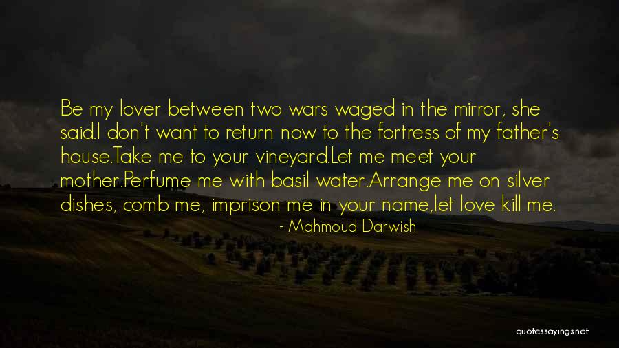 Oprimidos Definicion Quotes By Mahmoud Darwish Oprimidos Definicion Quotes By Mahmoud Darwish