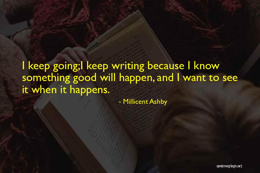 Oprimidos Definicion Quotes By Millicent Ashby Oprimidos Definicion Quotes By Millicent Ashby